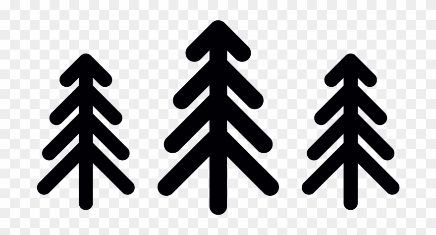 Christmas With The Kooks - Hullabaloo Crest Throw Blanket Clipart