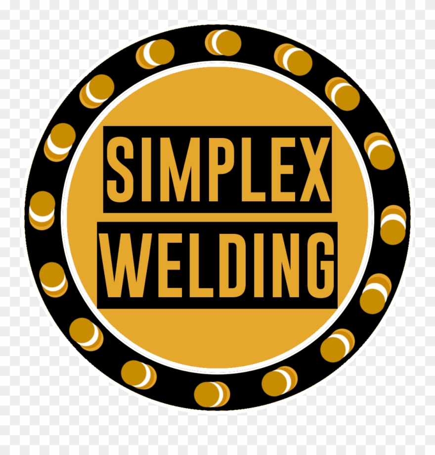 Circle Clipart