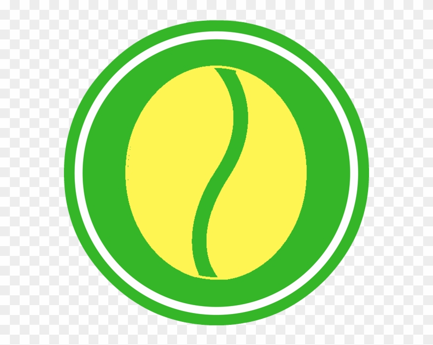 Tres Corações Logo Png Clipart