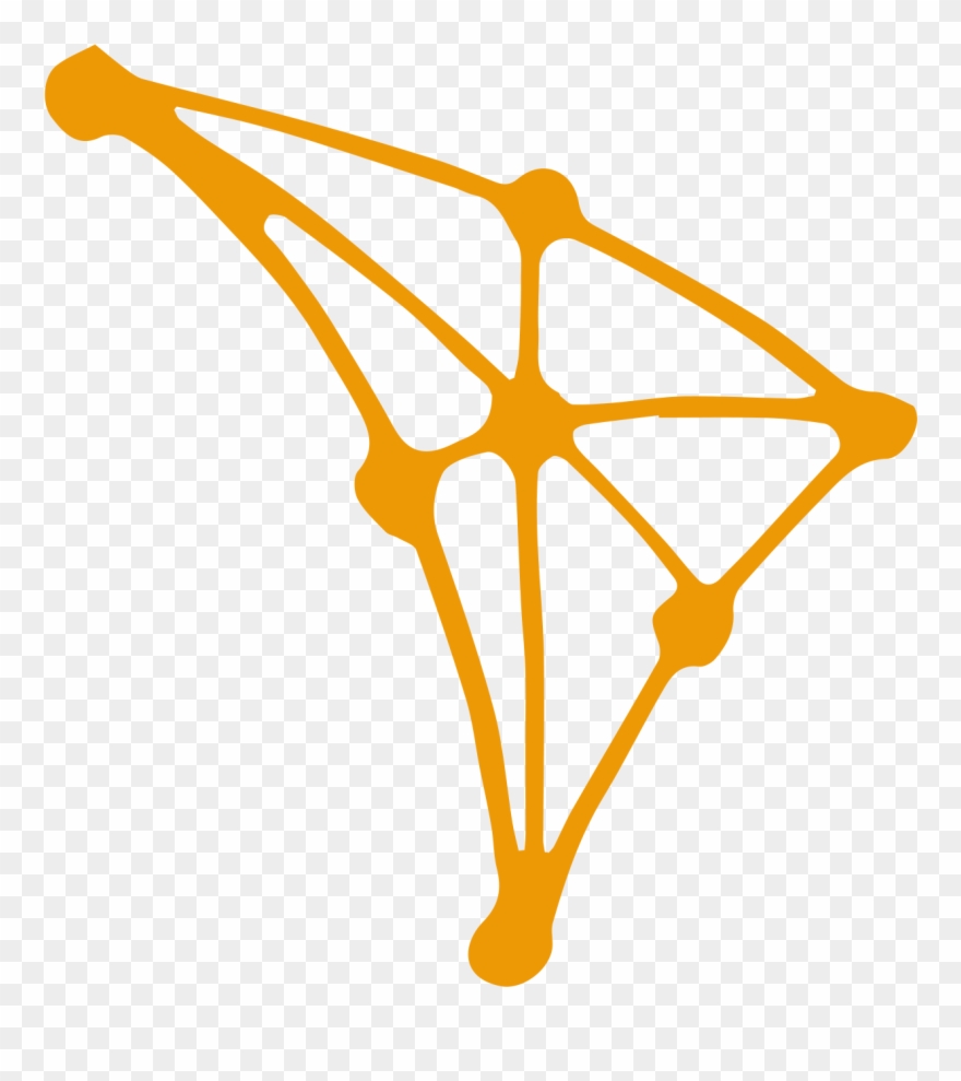 Projects Clipart