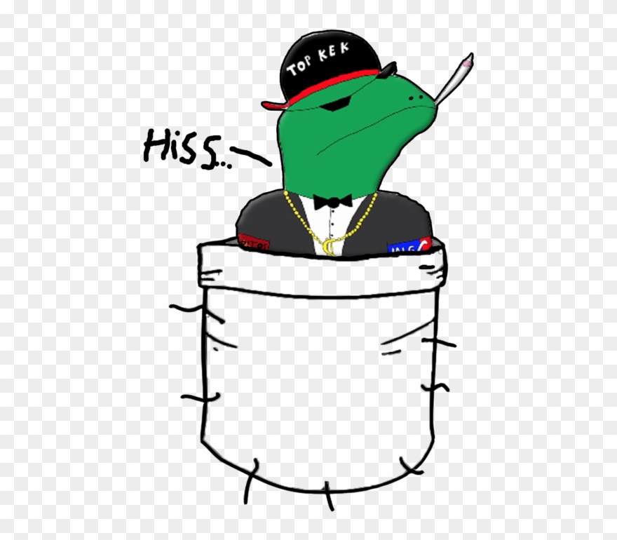 Spiral Notebooks Tags - Link Pocket Clipart