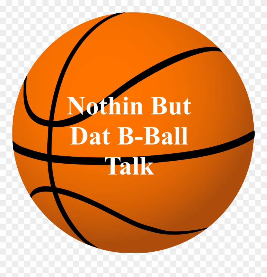 Basketball Clip Art Png Transparent Png