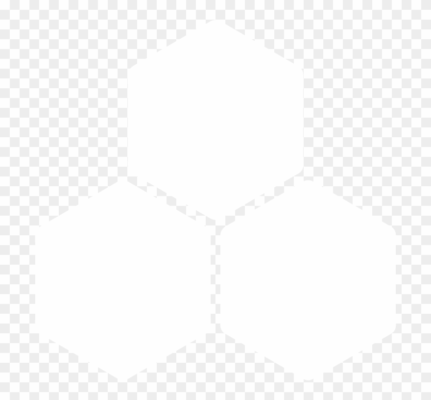 Terms Of Use - Iqiyi Clipart