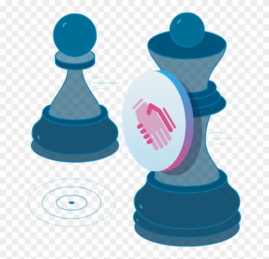 Products To Create Personalized Customer Experiences - Commerce Clipart