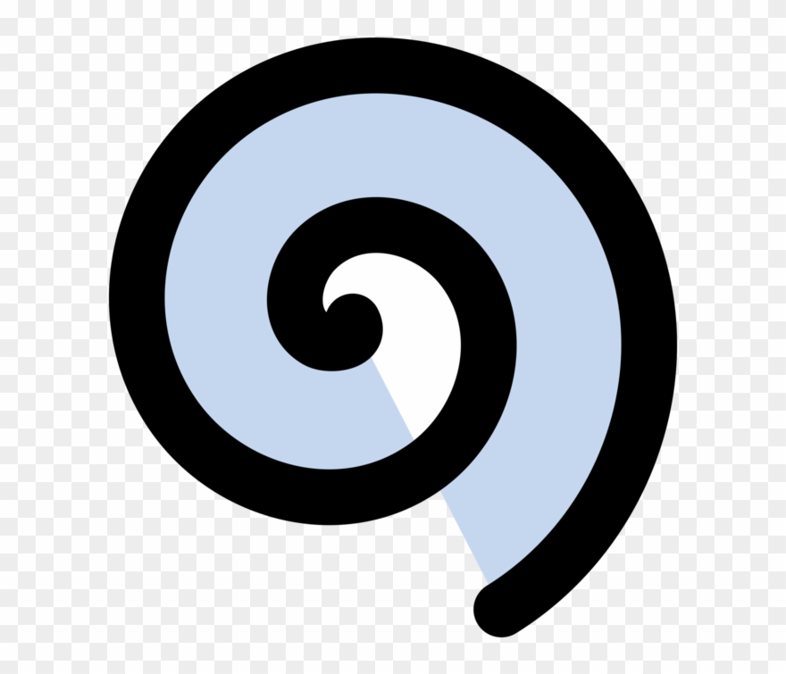 Computer Icons Spiral Drawing Download Symbol - Spiral Icon Clipart