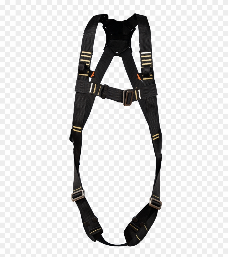 Welder Harness Rh Fallsafe Online Com Cartoon Welders - Welding Clipart