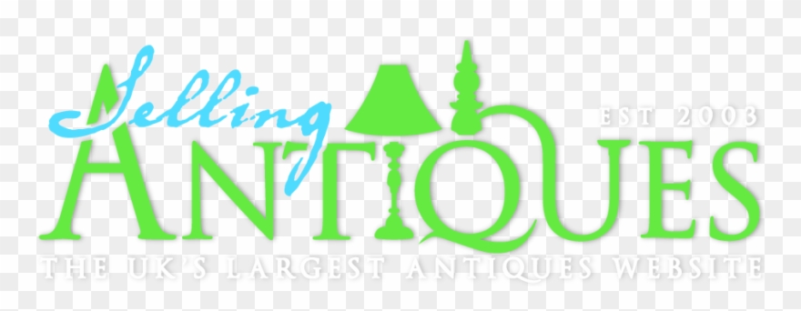 Louis Vuitton Clipart Vintage Box - Antique Logo Design - Png Download