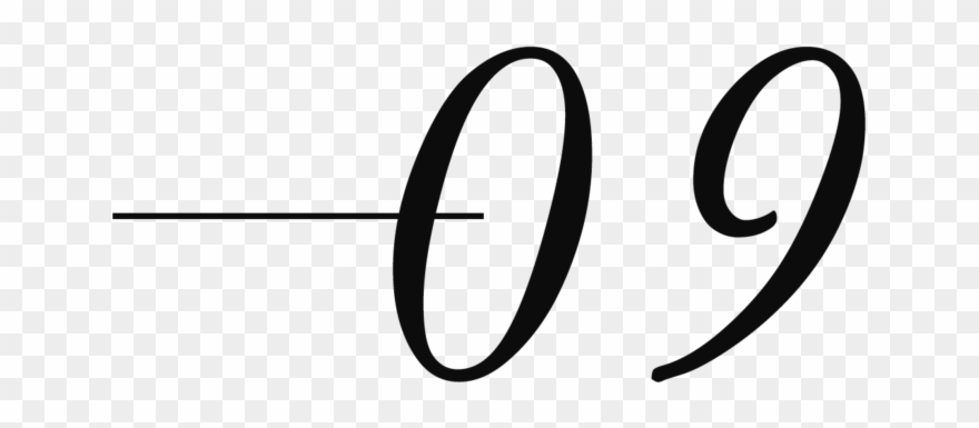 Hang In There With Us - Circle Clipart