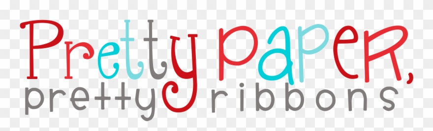 Cute Svg Cutting Files And Clip Art - Stampers Anonymous Inky Antics Mounted Rubber Stamp - Png Download