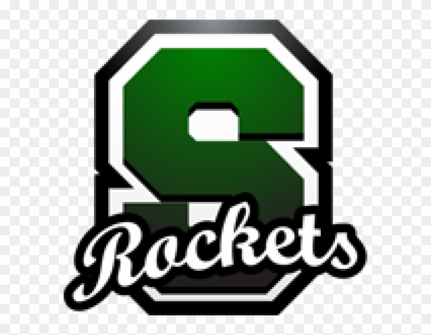 Syracuse Opens District Play Looking To Build On First - Spoto High School Logo Clipart