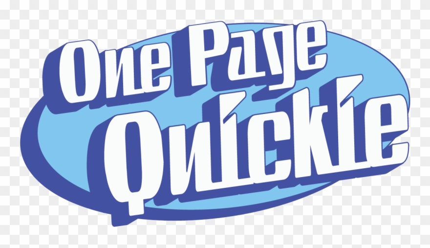 Montague Webworks Owns Several Community Portal Properties - Poster Clipart