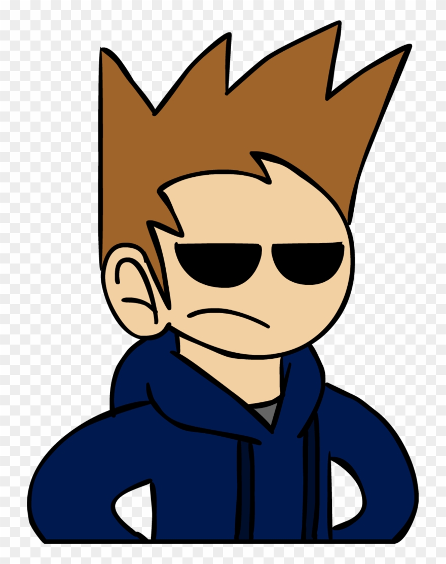 You Win This Time Sir - Edds World Tom Clipart