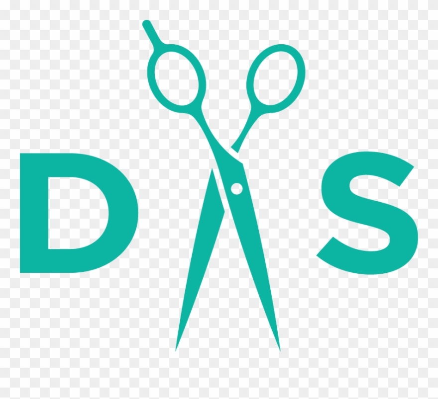 Win This Love Wall Decor Diy From Darby Smart - Darby Smart Logo Clipart