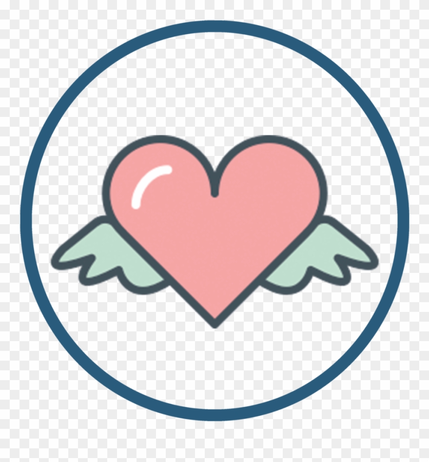 Transformations Clipart