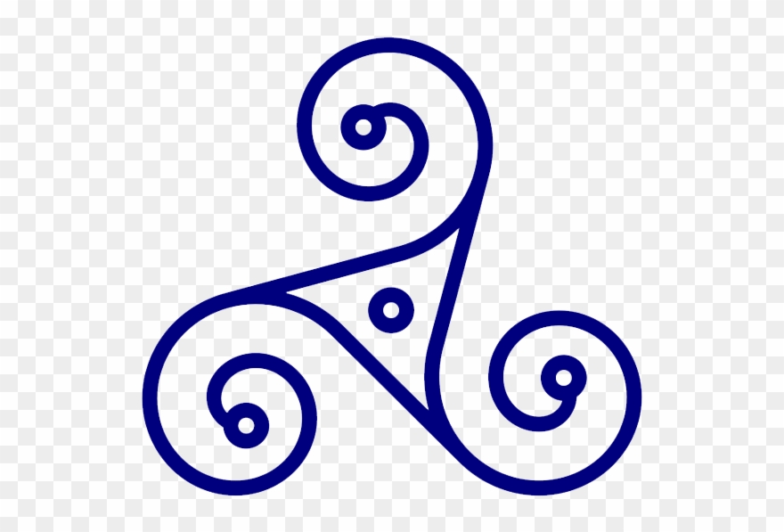 Post - Aegeus Greek Mythology Symbol Clipart