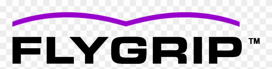 A Gopro For Your Hand - Skin Clipart