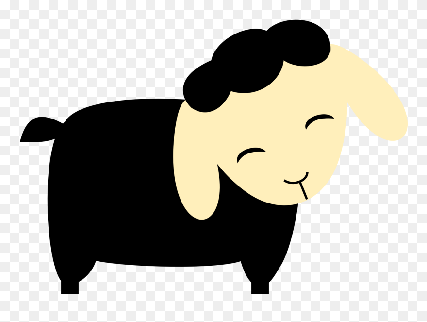 Farming - Animalitos De Granja Babys Png Clipart