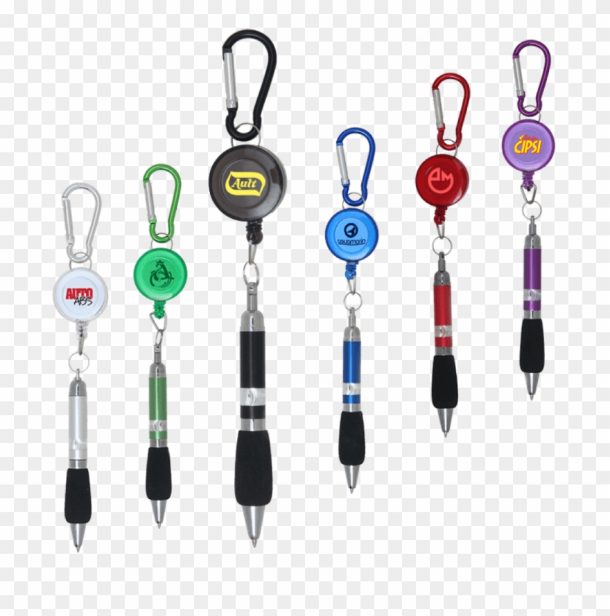 Have Question - Keychain Clipart