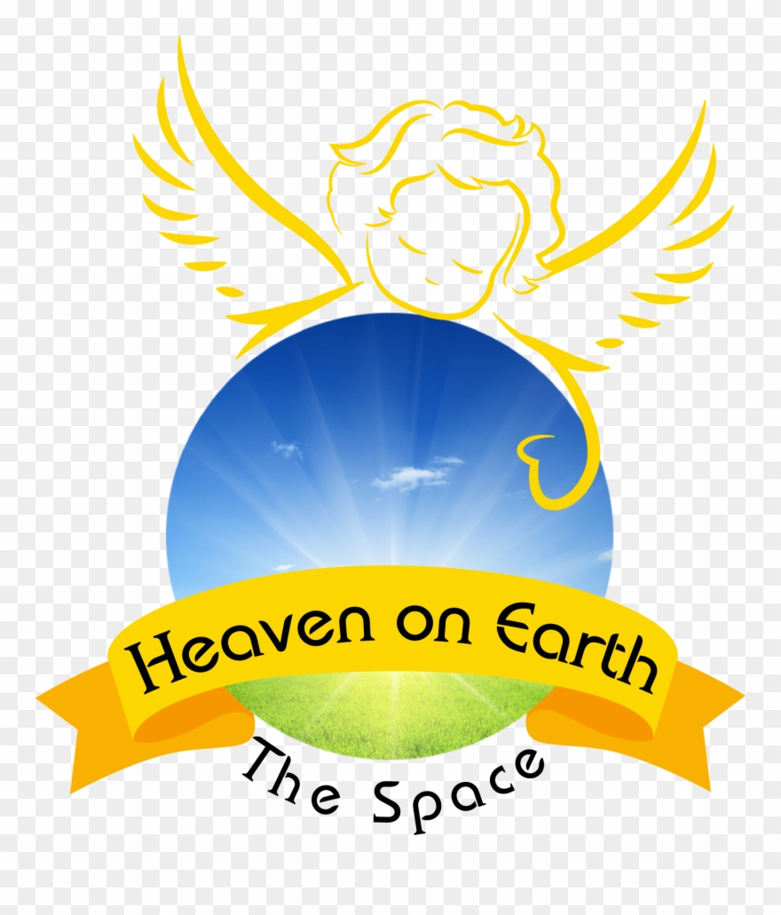 Sharon Encourages Anyone Interested In Finding Out - Graphic Design Clipart