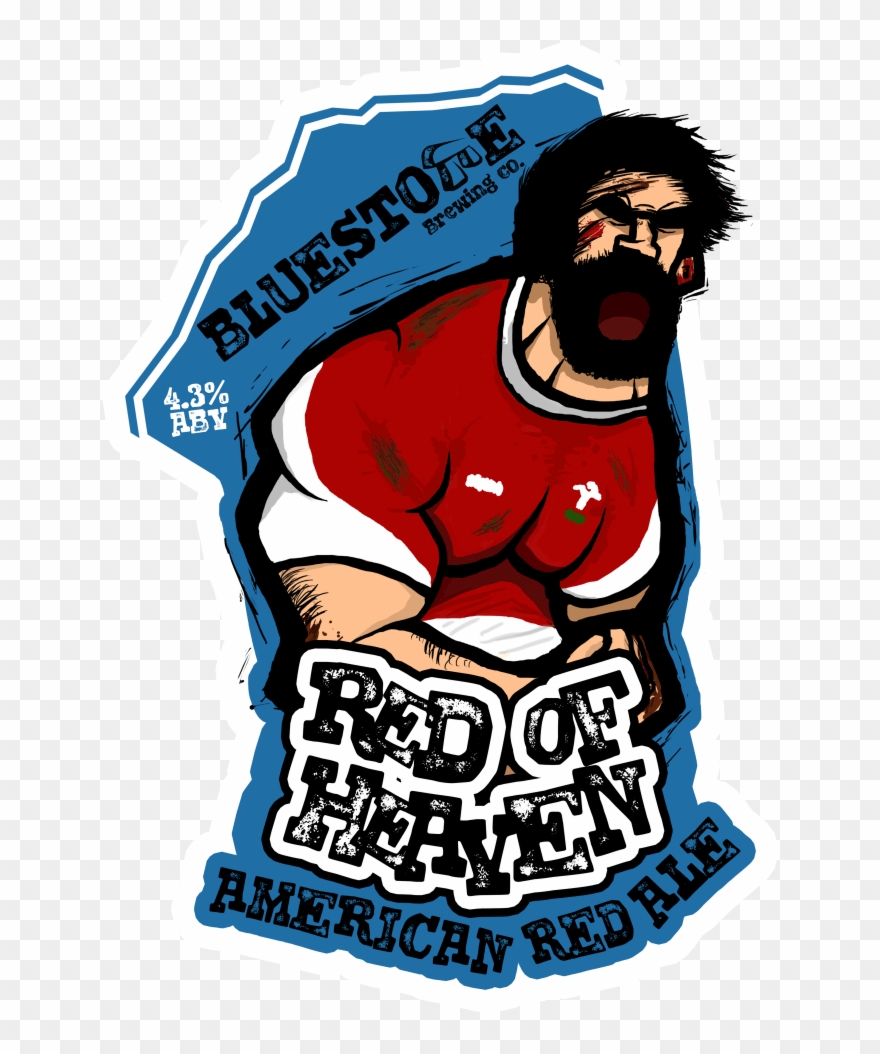 To Download A Pump Clip Image, Just Click On The One - Poster - Png Download