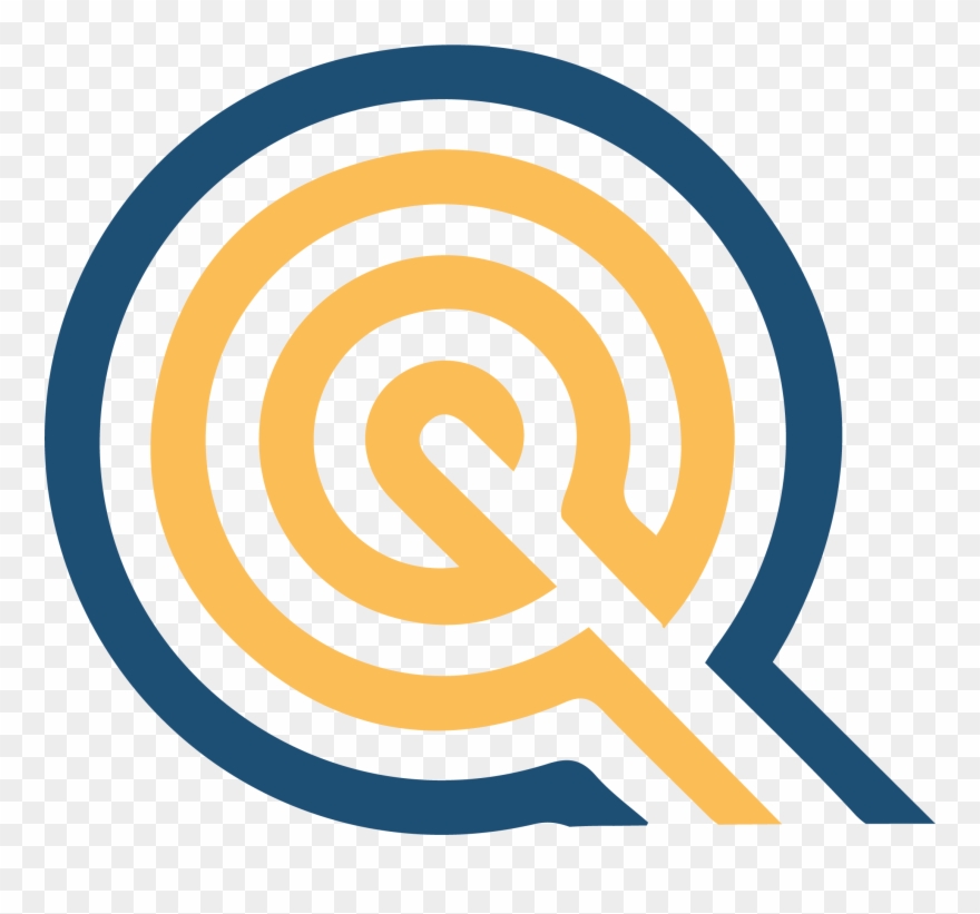 New “future Forecasts” Report Calls On Brands To Wake - United Kingdom Clipart