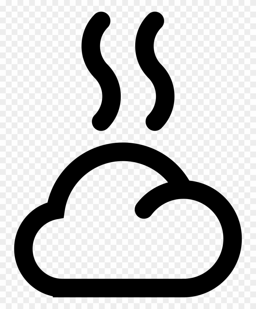 Wake Up Face Comments Clipart