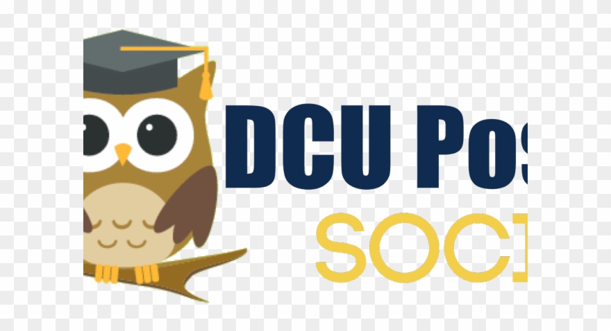 Dirt Clipart Tough Mudder - Town Of Cochrane Ontario - Png Download