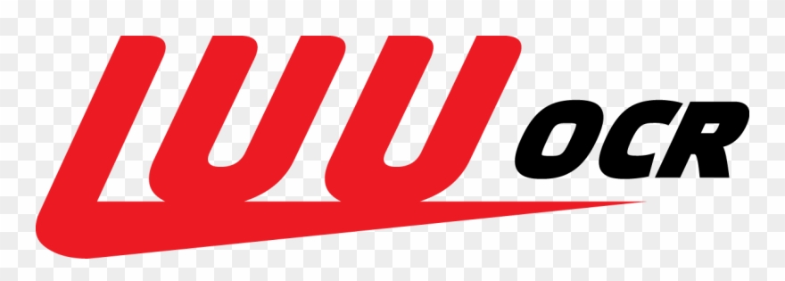 Sponsors - Running Back Clipart