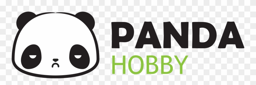 Logo - Up And Atom Tile Coaster Clipart