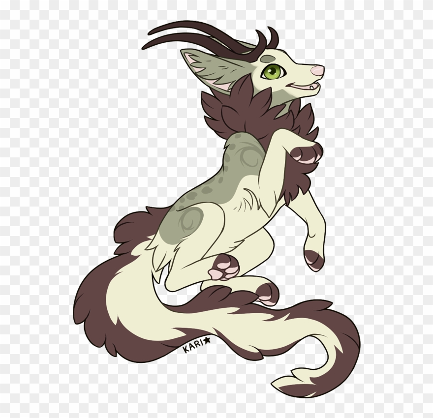 But I Still Wake Up - Cartoon Clipart