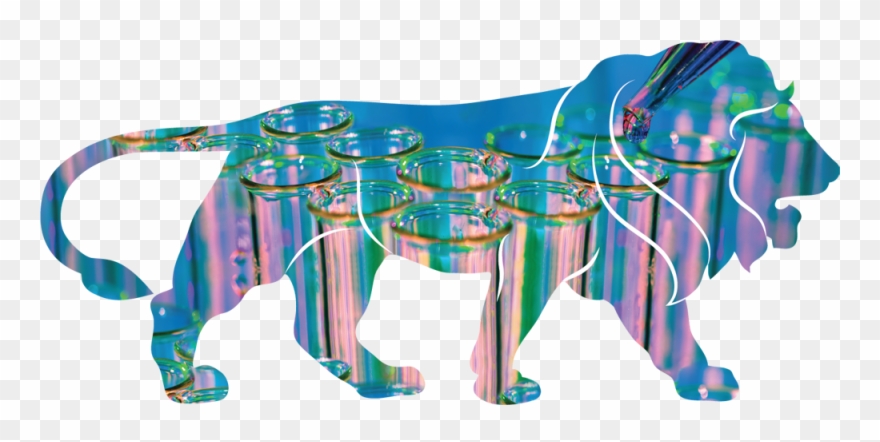 Wake Up Call For Gm Science In India - Make In India Biotechnology Clipart