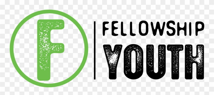 Organization Clipart Youth Fellowship - Illustration - Png Download