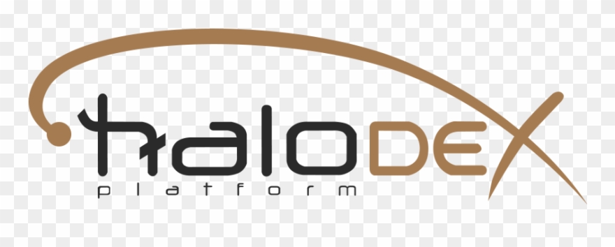 Just Waking Up One More Time - Oval Clipart