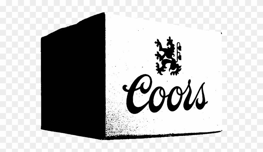 Beer - Graphic Design Clipart