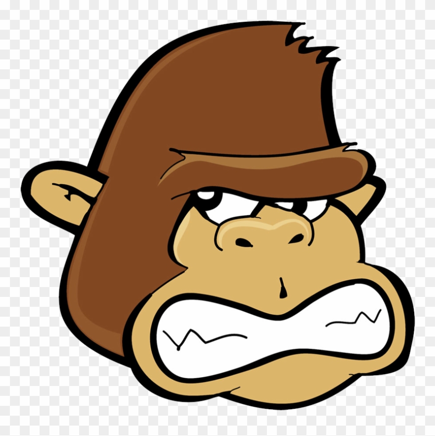 Dirt Clipart Humus Soil - Soil - Png Download