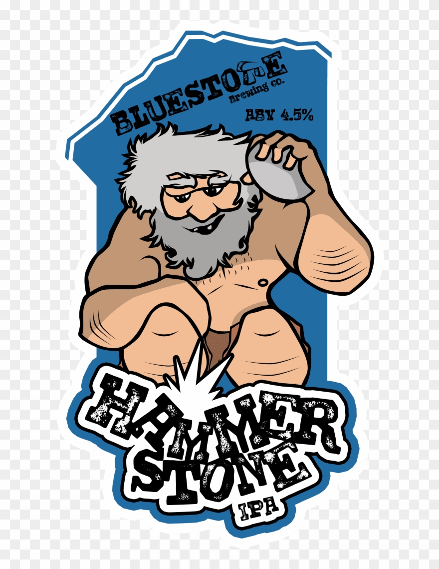Events - Cartoon Clipart