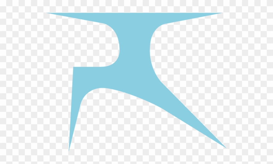 Wake Up Drinks Clipart