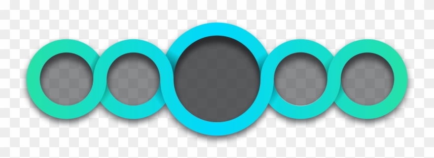 Record Your Sleep, Then Get Tips From Experts That - Circle Clipart