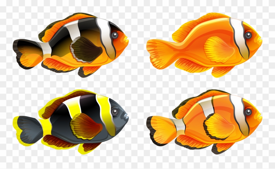 Яндекс - Фотки - Object Start With Letter C Clipart