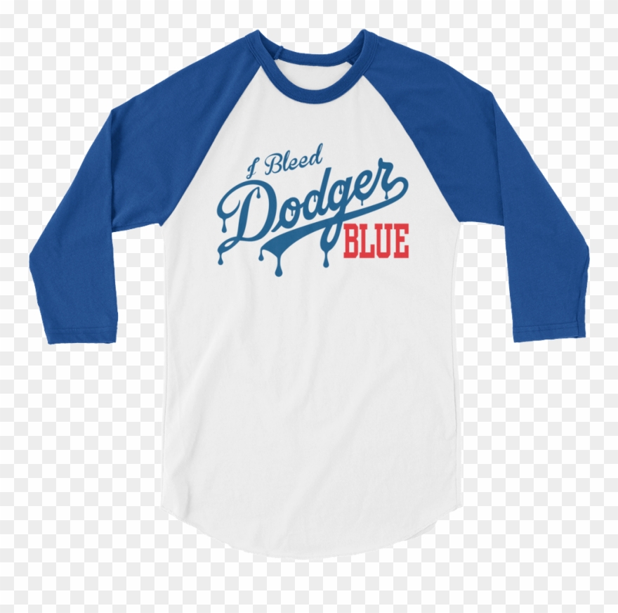 Dodgers Drawing Custom - Toxic Masculinity Ruins The Party Again Clipart