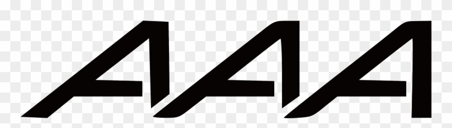 Wake Up - Aaa Clipart