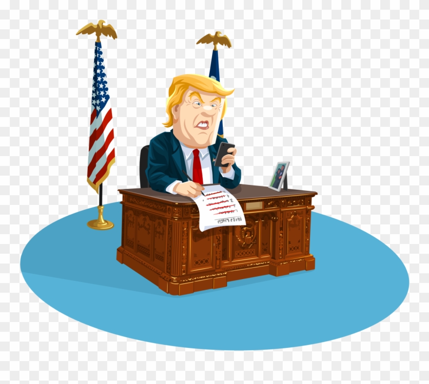 There Are A Few Ways To Get In The Zone Or “find Your - Illustration Clipart