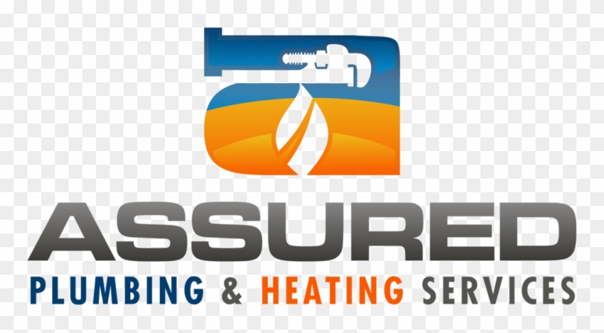 Spend 15 Mins Looking At All Your Competitors Logos - Plumbing And Heating Logo Clipart