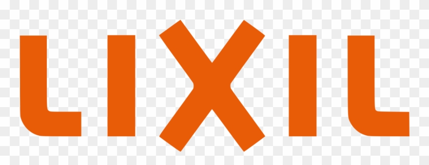 The Safe Plumbing Initiative Is Supported By - Lixil Logo Clipart