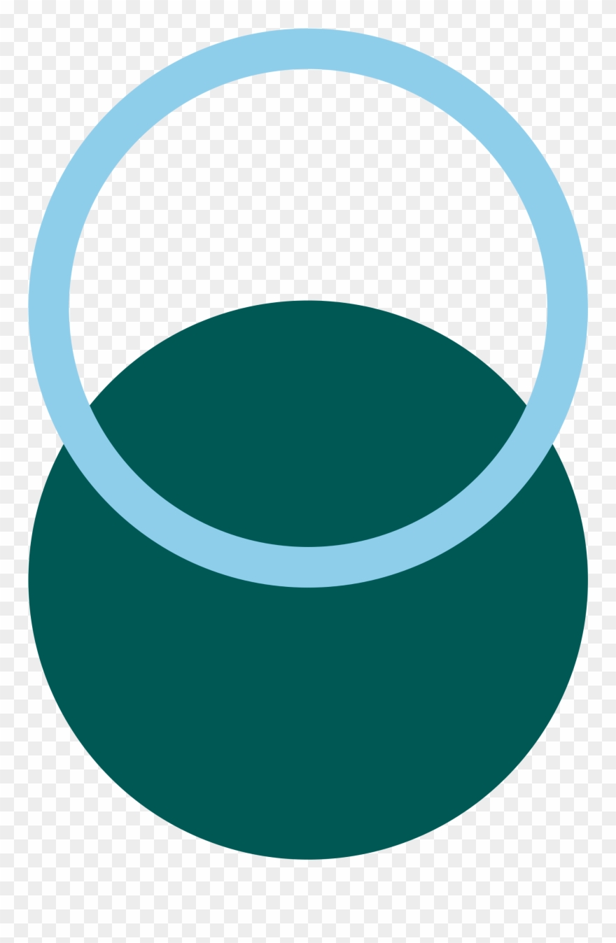 Open - Ville De Saint Etienne Clipart