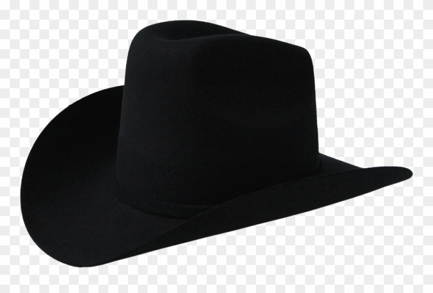 Related Wallpapers - Imagenes De Sombreros Texanas Clipart