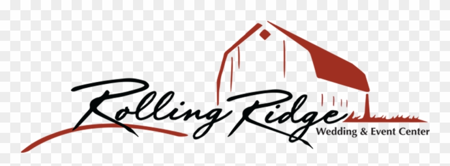 Wedding Logos, Wedding Events, Dream Wedding, St Joseph, Clipart