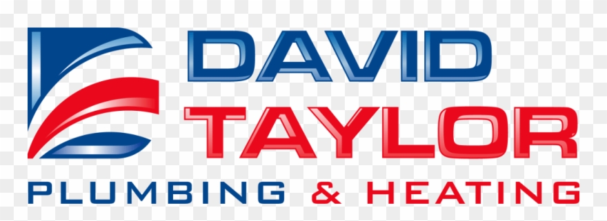 Plumbing And Heating Logo Ideas - Behavior Genetics Clipart