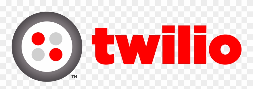 Twilio Sms Clipart
