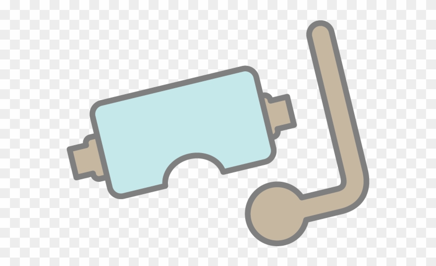 View All Images-1 Clipart